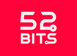 52 BITS